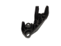 Upevnění Kabelů Nový originál 344149081R Renault Dacia 