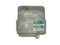 Blok Ovladačů 9613113880 0261200707 PSA Bosch 56329