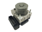 Pumpa Abs Renault Smart 476605476R A4539001205 0265956403 61195