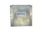 Blok Ovladačů A6121531079 0281010531 Mercedes Bosch 62884