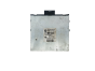 Blok Ovladačů 8ES00947920 61.429127088 BMW Hella 42035