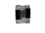 Blok Ovladačů 00467709790 0261204983 Fiat Bosch 50509