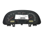 Tachometr VW Golf MK4 1J0919860D 0263604000 57455
