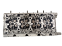 Hlava Válce VWAG 04L103373E 2.0 TDI DFG
