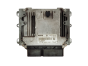 Blok Ovladačů 55198820 0281011510 456D1CBEA Fiat Bosch 30842