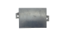 Blok Ovladačů 46742881 3528 B365 Alfa Romeo TRW 39703