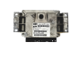Blok Ovladačů 9663380880 16.807.064 IAW6LPC.105 PSA Magneti Marelli 27017