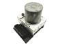 Pumpa Abs Audi A4 A5 8K0614517CT 0265236191 Bosch