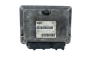 Blok Ovladačů IAW4AF.M7 73501877 61600.627.02 Fiat Magneti Marelli 48718