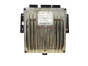 Blok Ovladačů 8200303619 8200129063 R0410C066A Renault Delphi 22356
