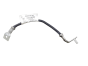 Elektrické dráty Renault 240800427R