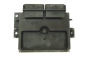 Blok Ovladačů 8200150542 7700111549 R04010030H Renault Lucas 19730
