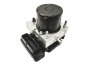 Pumpa Abs Fiat 500 52042668 0265255440 0265956488 60124