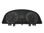 Tachometr VW Caddy 1T0920852C 110080216033 52296