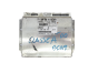 Blok Ovladačů 0295454232Q03 0265109477 Mercedes Bosch 25398
