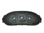 Tachometr Renault Kangoo 1 7700313173 K8 55982