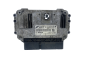 Blok Ovladačů 51857905 0261S05127 Fiat Lancia Alfa Bosch