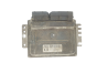 Blok Ovladačů MEC32-020 G3 XR Nissan Hitachi 46093