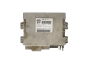 Blok Ovladačů 46456322 IAW8F.5T Fiat Magneti Marelli 34403