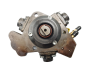 Vstřikovací Čerpadlo Bosch 55236707 0445010266 0928400825 1.3 D Fiat PSA