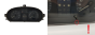 Tachometr Renault Scenic 1 Megane 1 7700427896 A 2259