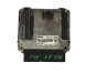 Blok Ovladačů 55198812 0281011896 Alfa Romeo Bosch 27226
