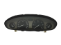 Tachometr Lancia Lybra 46804059 58958
