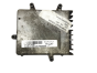 Blok Ovladačů 4759067 07910 Chrysler