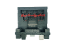 Blok Ovladačů Moduł  3C8937049E F005V00745 VW Bosch