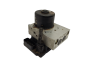 Pumpa Abs VW Seat Skoda 1J0614217E 1J0907379Q Ate 4264