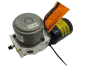 Pumpa Abs Kia Niro 58600-G5300 BH63074D00 Mando 24407