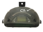 Otáčkoměr Citroen C2 C3 9652008280 G 00 59153