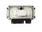 Blok Ovladačů PSA 0261208101 9648482980 9643218980 Bosch 22138