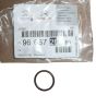Těsnění Nový originál 9666725880 Citroen C5 C6 3.0 HDI