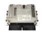 Blok Ovladačů 0261S17807 F1B1-12A650-AMC Ford Bosch 27860