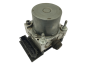 Pumpa Abs Fiat Panda 46802215 0265231312 0265800306 66344