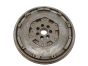 Dvouhmotové Kolo 08271R 123108271R  1.5 DCI Nissan Renault Dacia