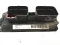 Blok Ovladačů IAW59F.M5 55181151 Fiat Magneti Marelli 16024