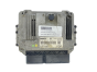 Blok Ovladačů 55189924 UP 0281011667 Opel Bosch 63693
