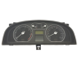 Otáčkoměr Renault Laguna 2 8200291334 C 18642