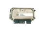 Blok Ovladačů PSA 0261208101 9648482980 9643218980 Bosch 34266