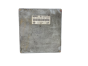 Blok Ovladačů 0261203984 23710 0U400 0U400-98500 Nissan Bosch