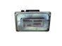 Blok Ovladačů 8200104471 8200022406 Renault 48371