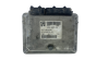 Blok Ovladačů IAW4EF.G4 51798647 61601.294.01 Fiat Magneti Marelli 49163