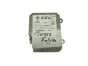 Blok Ovladačů 1C0909605K 5WK43125 VW Siemens 69018