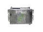Blok Ovladačů S105300103B 7700860319 7700102267 Renault Siemens