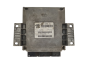 Blok Ovladačů 9648636580 9644955480 IAW48P2.31 PSA Magneti Marelli 3202