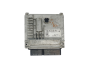 Blok Ovladačů 04L907445B 28445556 VW Delphi 44320