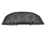 Tachometr Audi 80 B3 B4 8A0919033E 110008561001 VDO