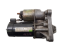 Startér Motoru Renault 7700871057 D6RA133 854955A 1.4 1.6 1.8 Valeo